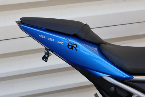 8-20-2.jpg 8-20-2.jpg