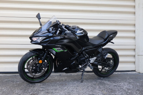 8-21-2.jpg 8-21-2.jpg