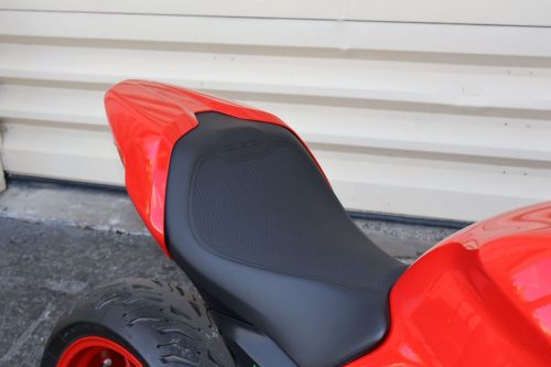 8-22-2.jpg 8-22-2.jpg