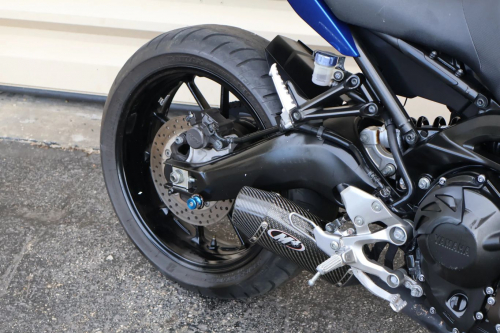 8-23-2.jpg 8-23-2.jpg