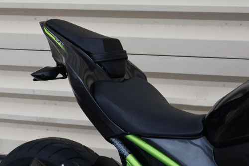 8-24-2.jpg 8-24-2.jpg