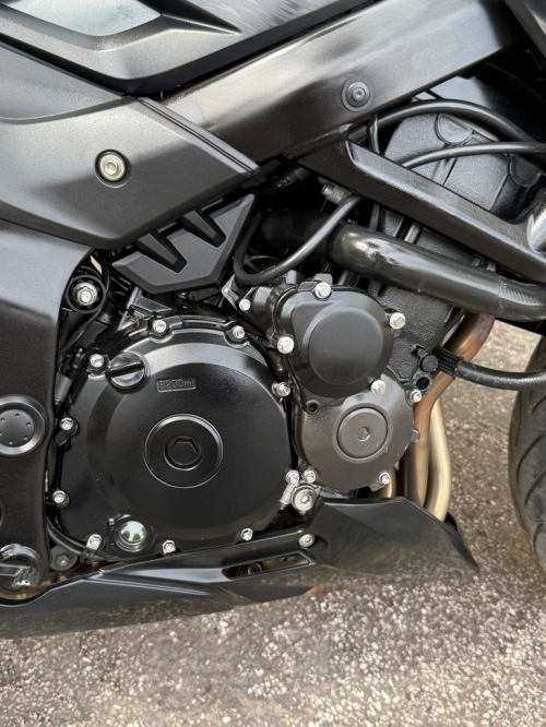 8-25-2.jpg 8-25-2.jpg