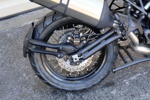 8-26-2.jpg 8-26-2.jpg