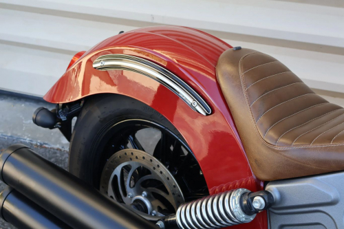 8-27-2.jpg 8-27-2.jpg