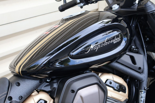 8-29-2.jpg 8-29-2.jpg