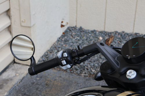 8-30-2.jpg 8-30-2.jpg