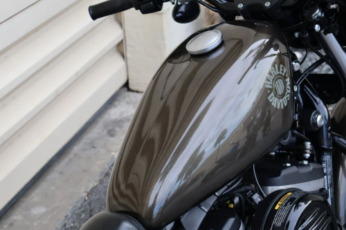 8-32-2.jpg 8-32-2.jpg