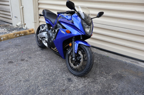 8-34-2.jpg 8-34-2.jpg