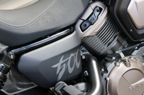 8-35-2.jpg 8-35-2.jpg