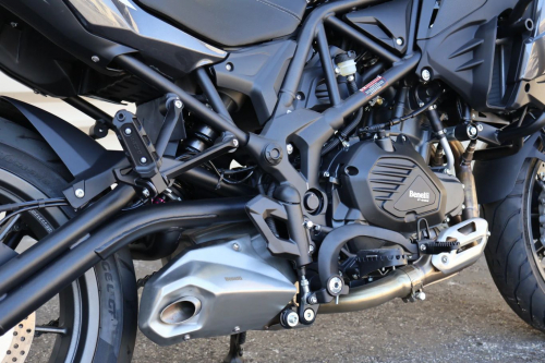 8-36-2.jpg 8-36-2.jpg