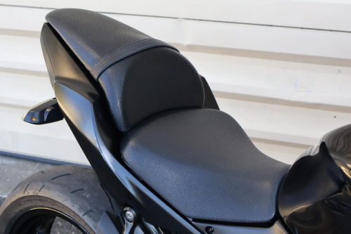 8-38-2.jpg 8-38-2.jpg