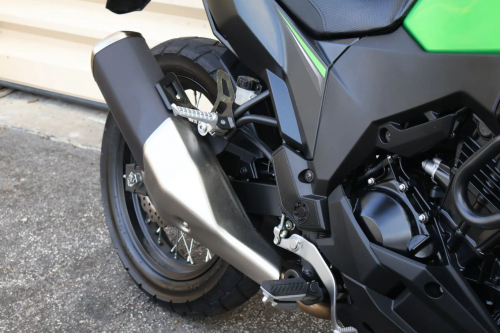 8-39-2.jpg 8-39-2.jpg