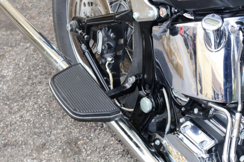 8-41-1.jpg 8-41-1.jpg