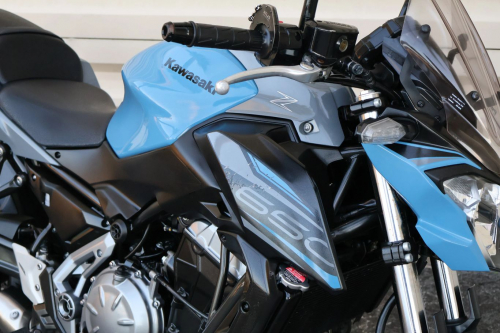 8-43-1.jpg 8-43-1.jpg