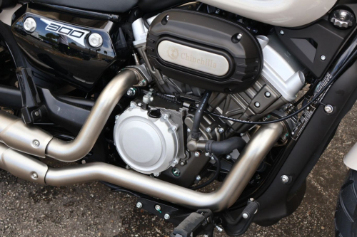 8-47-1.jpg 8-47-1.jpg