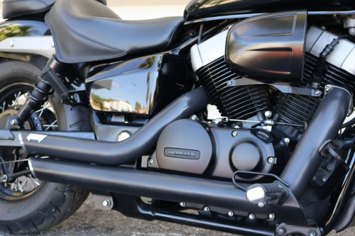 8-48-1.jpg 8-48-1.jpg