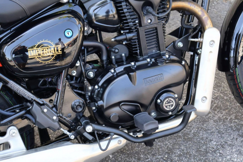 8-49-1.jpg 8-49-1.jpg