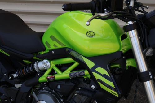 8-50-1.jpg 8-50-1.jpg