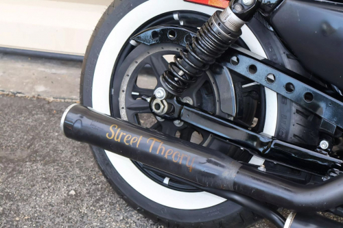 8-51-1.jpg 8-51-1.jpg