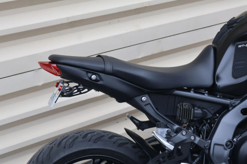 9-10-2.jpg 9-10-2.jpg