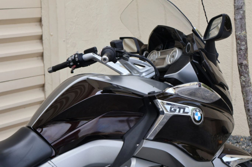 9-11-2.jpg 9-11-2.jpg