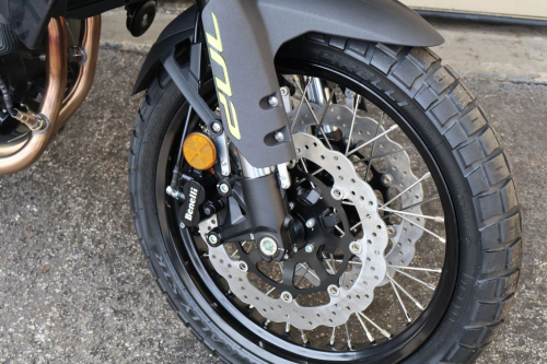 9-12-2.jpg 9-12-2.jpg