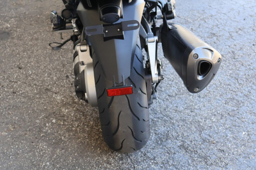 9-13-2.jpg 9-13-2.jpg