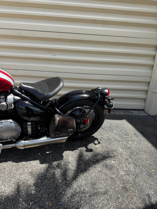 9-14-2.jpg 9-14-2.jpg