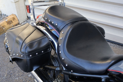 9-16-2.jpg 9-16-2.jpg