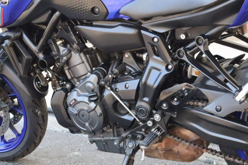 9-17-2.jpg 9-17-2.jpg