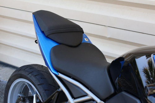 9-18-2.jpg 9-18-2.jpg