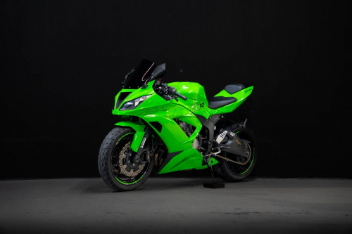 9-19-1.jpg 9-19-1.jpg