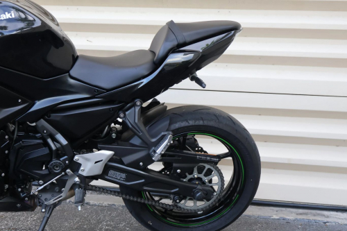 9-19-2.jpg 9-19-2.jpg