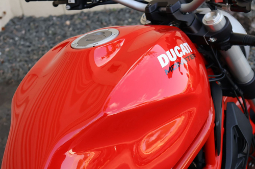 9-20-2.jpg 9-20-2.jpg