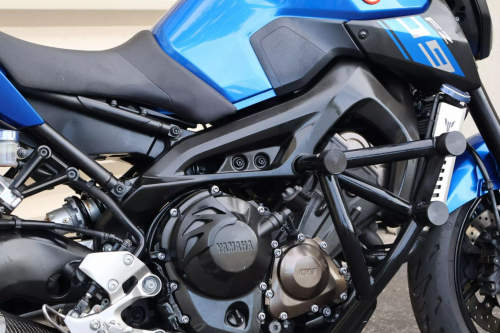 9-21-2.jpg 9-21-2.jpg