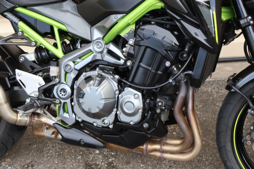 9-22-2.jpg 9-22-2.jpg