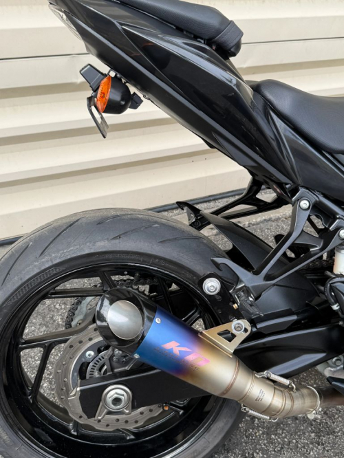 9-23-2.jpg 9-23-2.jpg