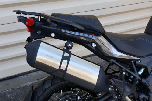 9-24-2.jpg 9-24-2.jpg