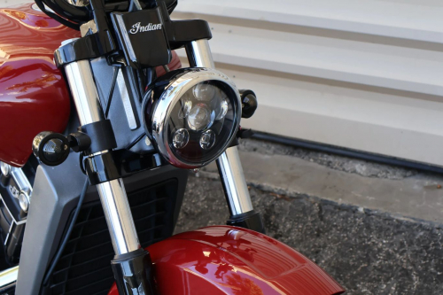 9-25-2.jpg 9-25-2.jpg