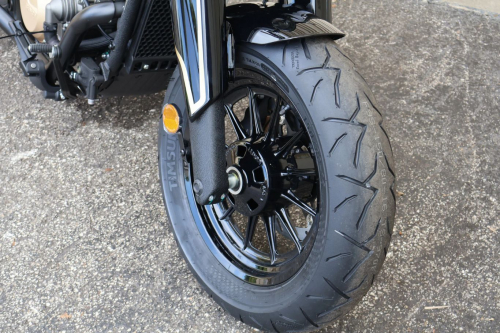 9-27-2.jpg 9-27-2.jpg