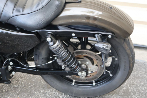 9-29-2.jpg 9-29-2.jpg