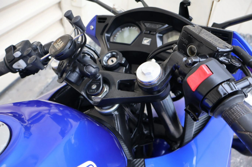 9-31-2.jpg 9-31-2.jpg