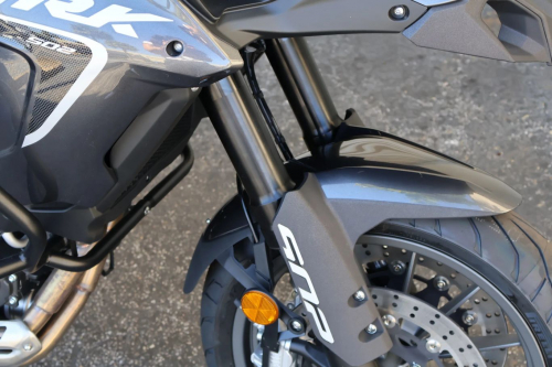 9-33-2.jpg 9-33-2.jpg