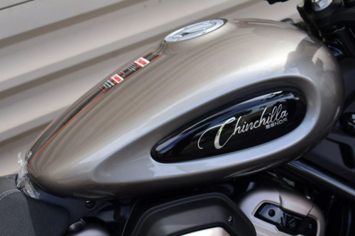 9-34-2.jpg 9-34-2.jpg