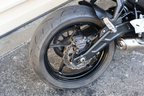 9-35-2.jpg 9-35-2.jpg