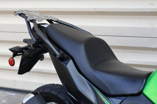 9-36-2.jpg 9-36-2.jpg