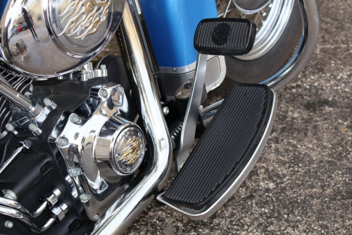 9-38-1.jpg 9-38-1.jpg