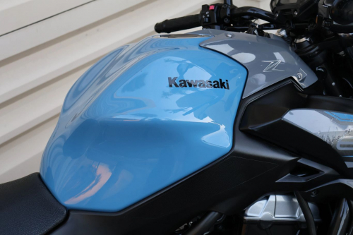 9-40-1.jpg 9-40-1.jpg