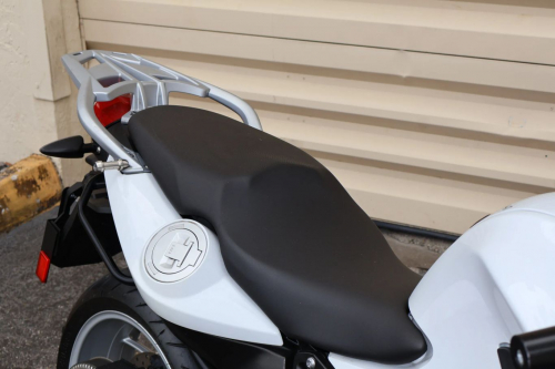 9-42-1.jpg 9-42-1.jpg