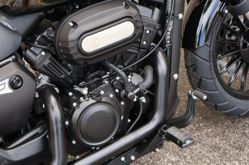 9-43-1.jpg 9-43-1.jpg